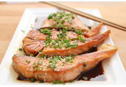 Asiatische essen online bestellen Rastatt