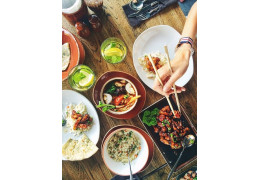China Restaurant Rastatt